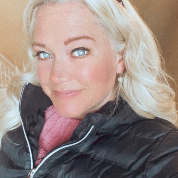 HANDMADE Heart Bow Tie Headband - Picture 8 of 14